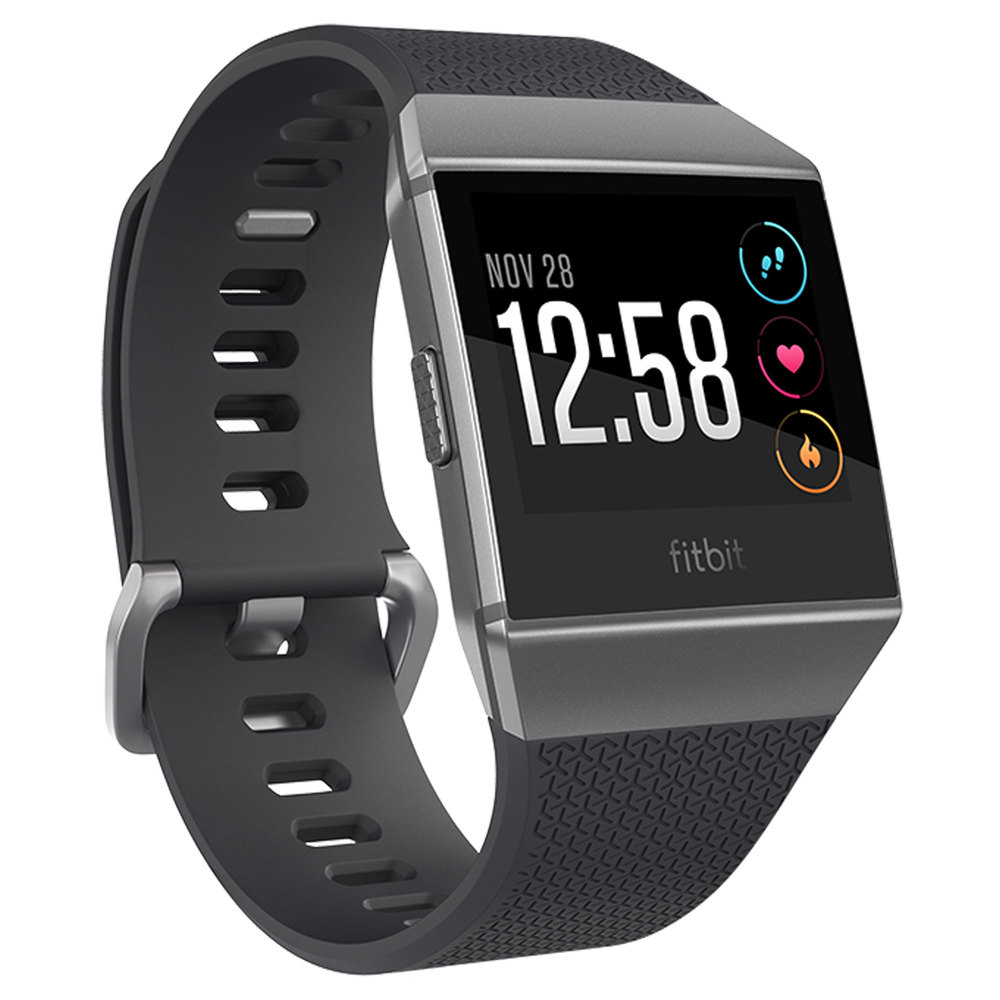 ionic versa